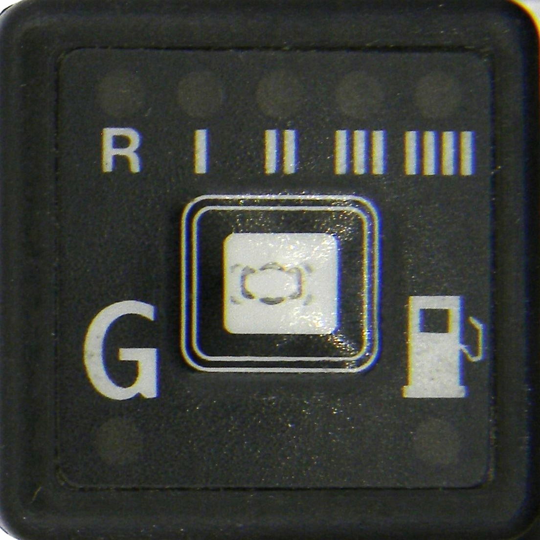 ALT