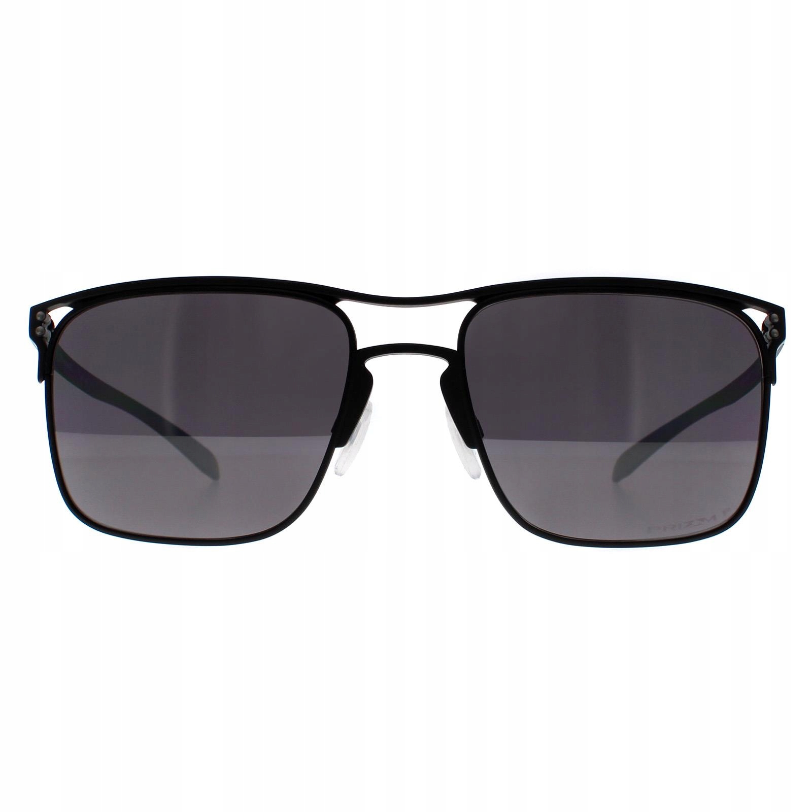 Brýle Oakley Holbrook Ti