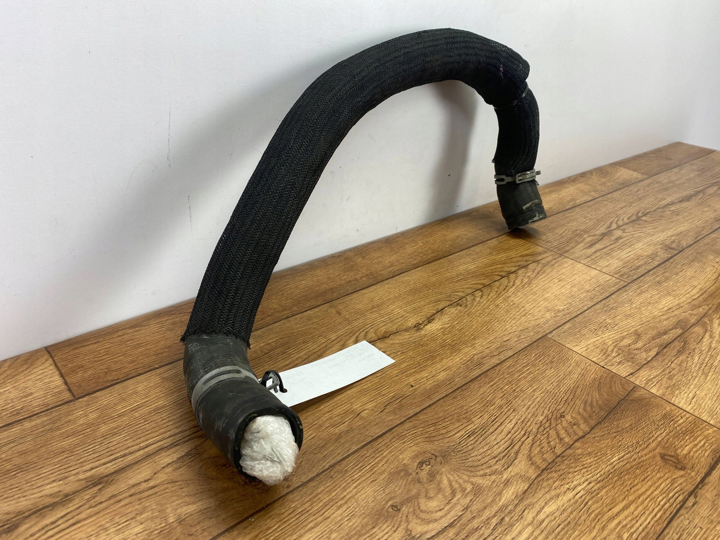 wiring wodny pipe 5.7 HEMI Dodge Challenger Charger Durango 2015+