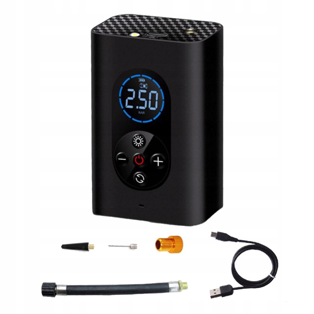 Для автомобильных шин Iator интеллектуальная беспроводная