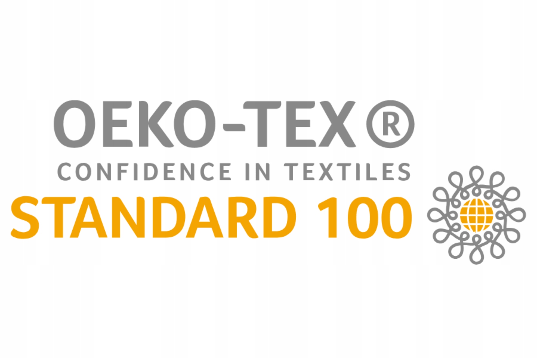 WOREK WORECZEK TORBA LUKSUSOWY BIAŁY SATYNOWY Kod producenta WS01