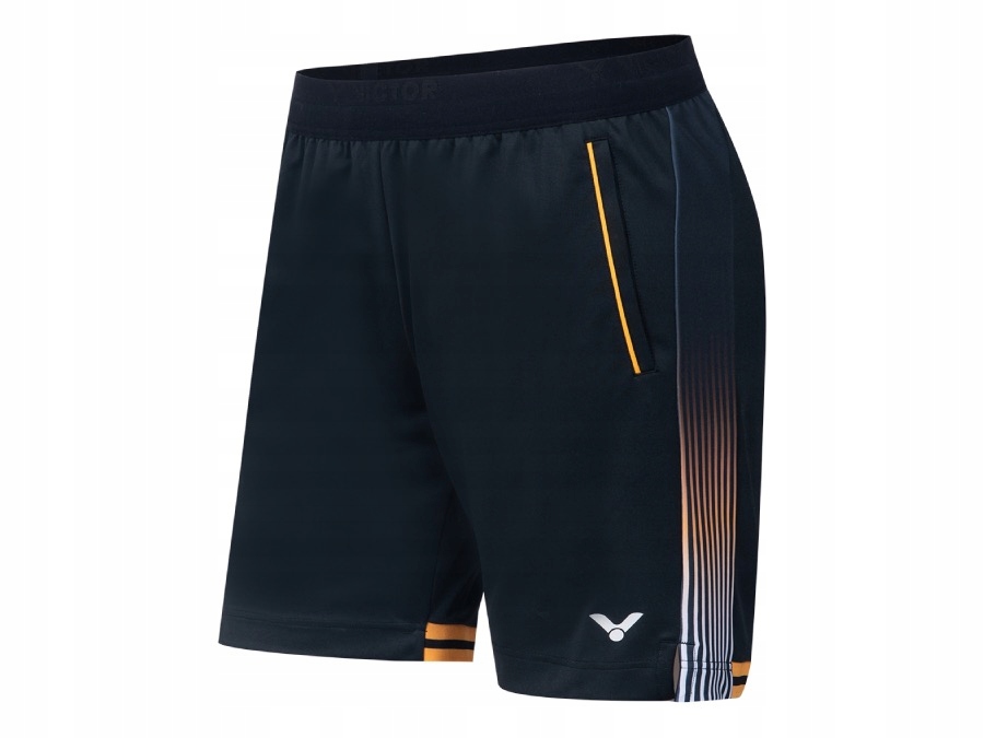 Kraťasy Victor R-45200 C Limited! vel. XXL
