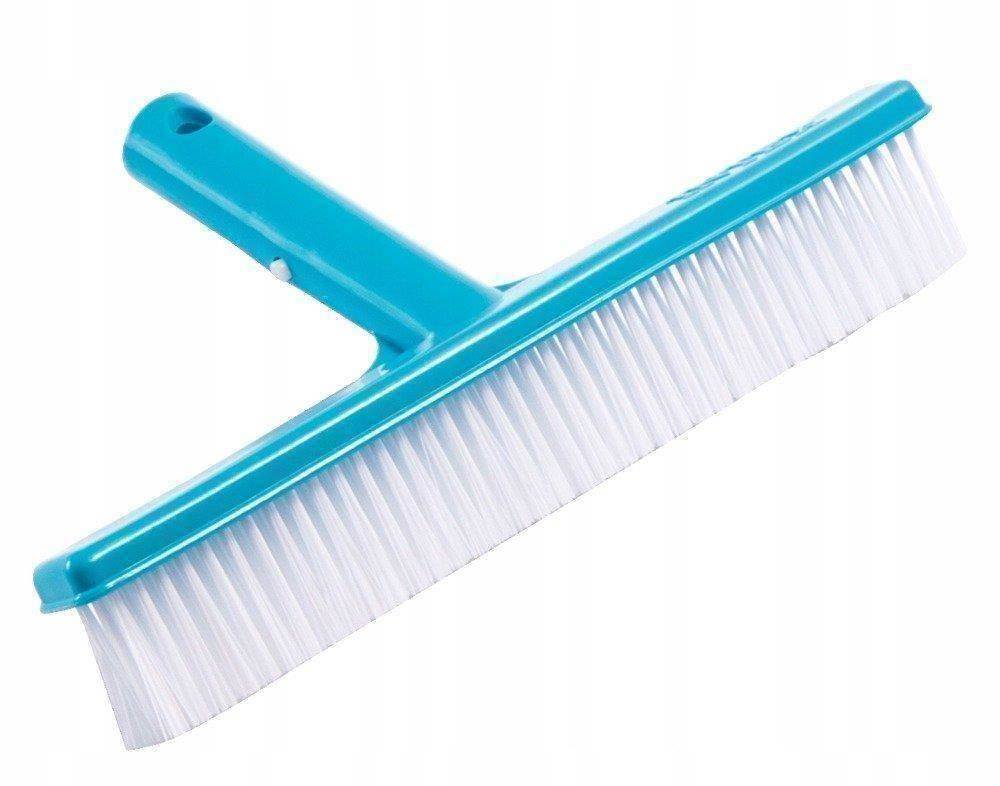 

Szczotka do czyszczenia do mycia dna basenu Intex