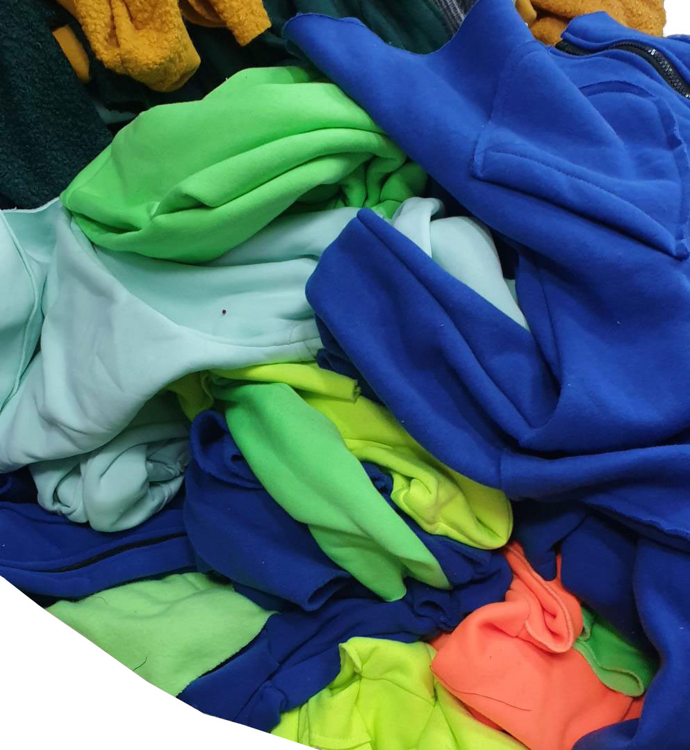 

Asymetryczna Bluza Tunika Kardigan Komin Kaptur M