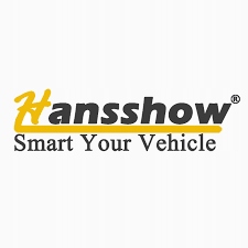 Hansshow trunk kick sensor TESLA MODEL S czujnik Brand Tesla