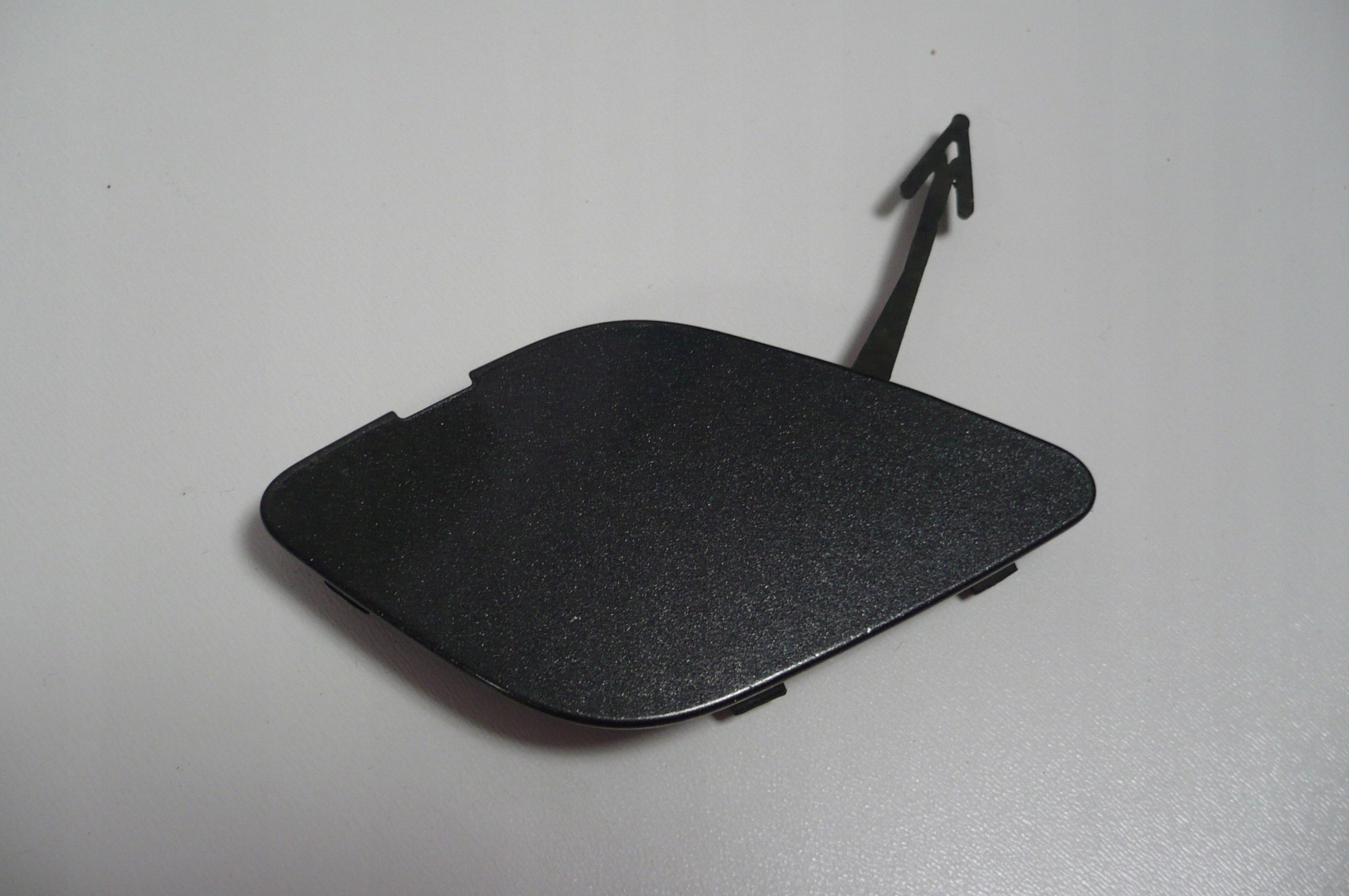 FORD MONDEO MK5 V towing hook cap bumper front