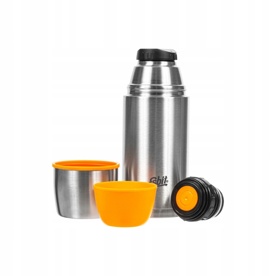 Termos Esbit ISO Vacuum Flask 0,75L Kod producenta ISO750ML