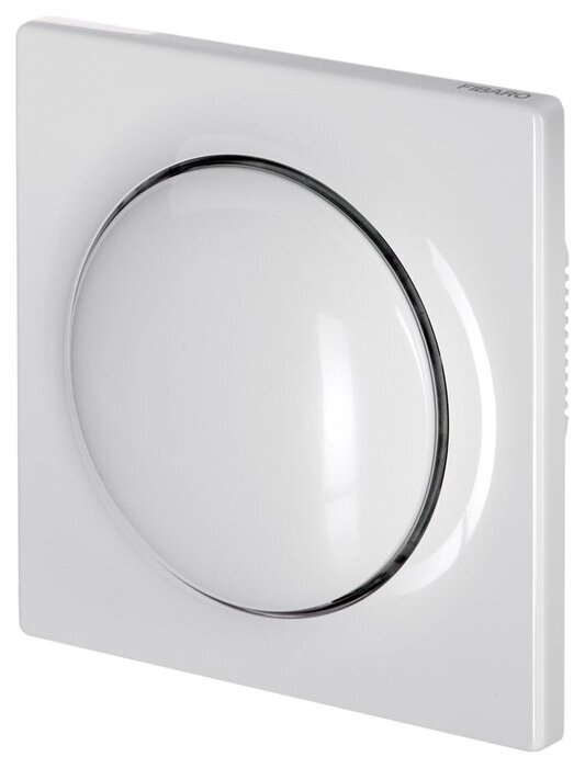 Fibaro włącznik Walli Switch FGWDSEU-221 Rodzaj przełącznik