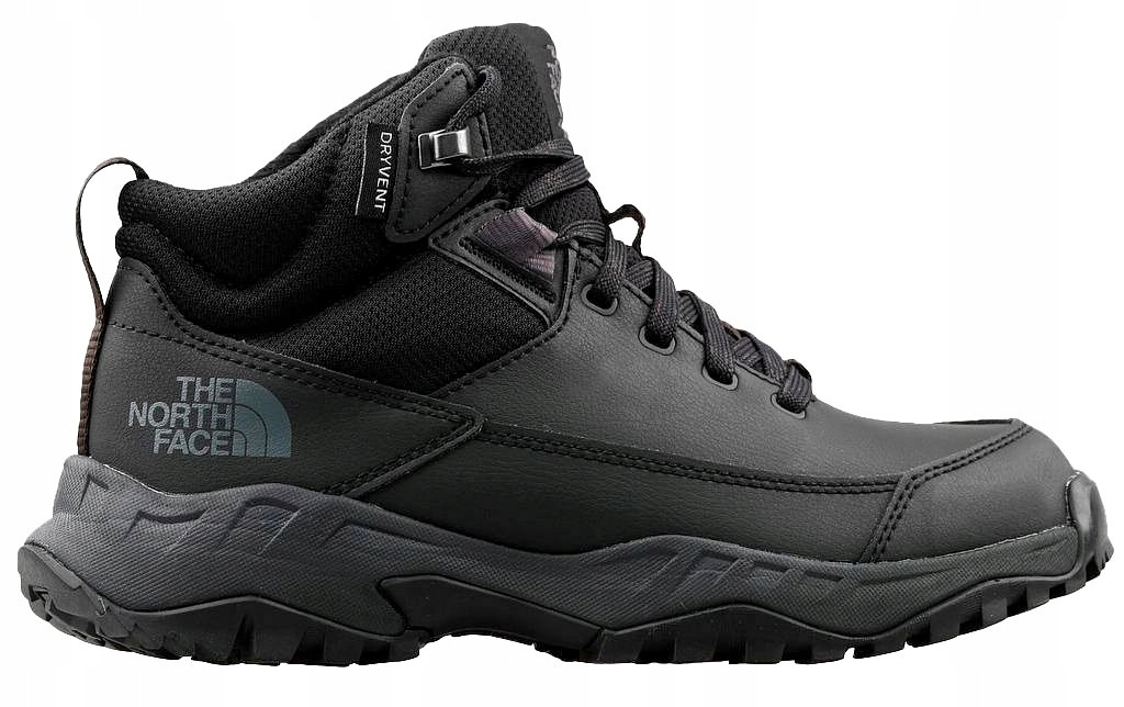 

Buty The North Face Storm Strike III Wp r. 39.5