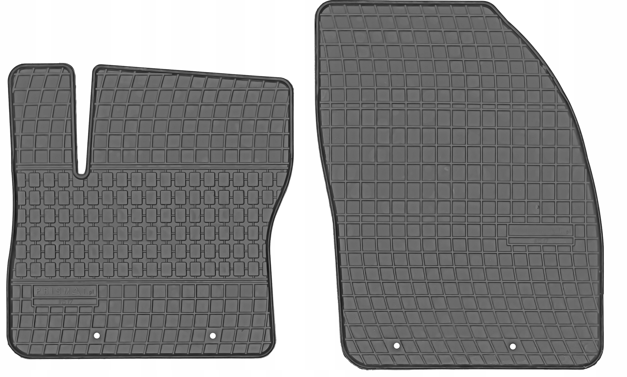 

Ford C-Max 2003-2010 Dywaniki samochodowe