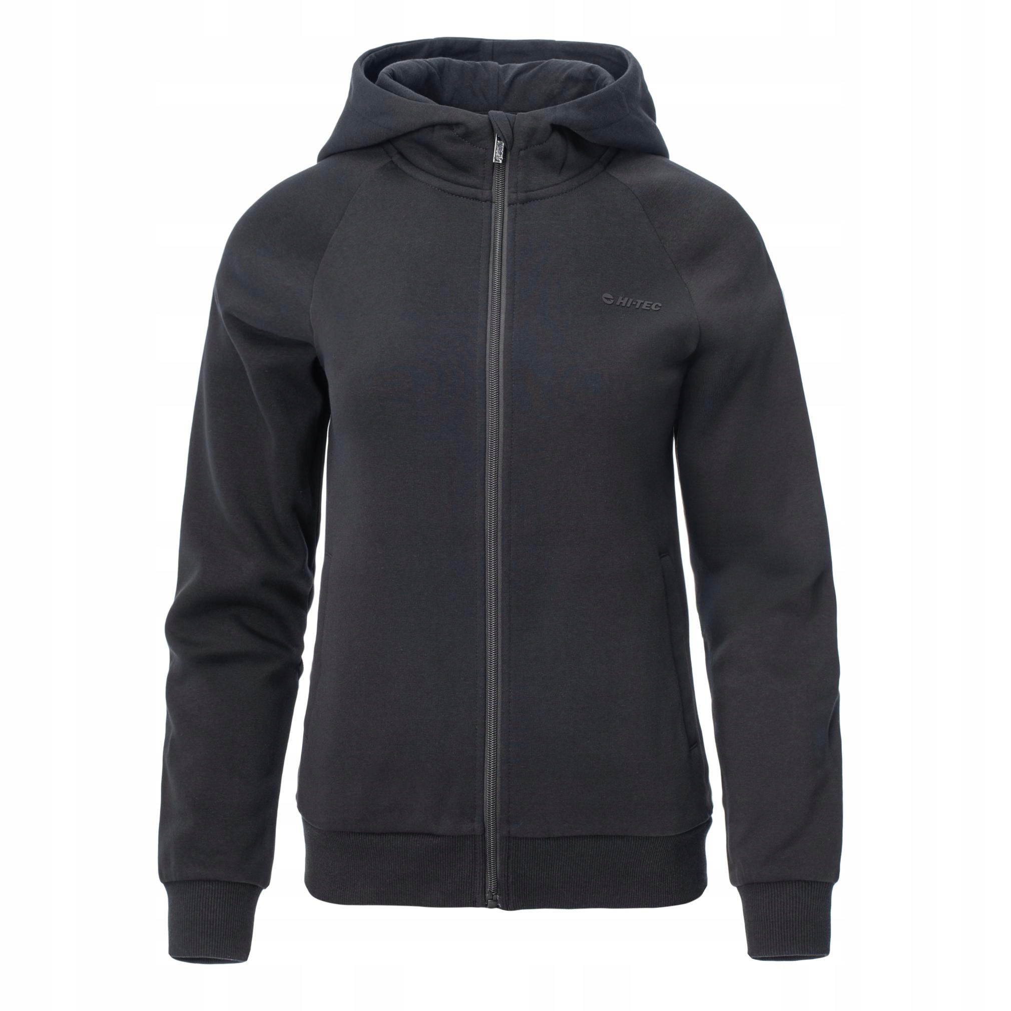 Dámská Mikina Lady Hemron XL