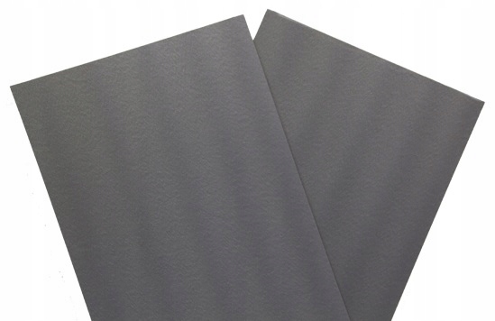 PODKŁAD POD PANELE WINYLOWE LVT DREWNIANE 5mm 2m2 EAN (GTIN) 0302066909304