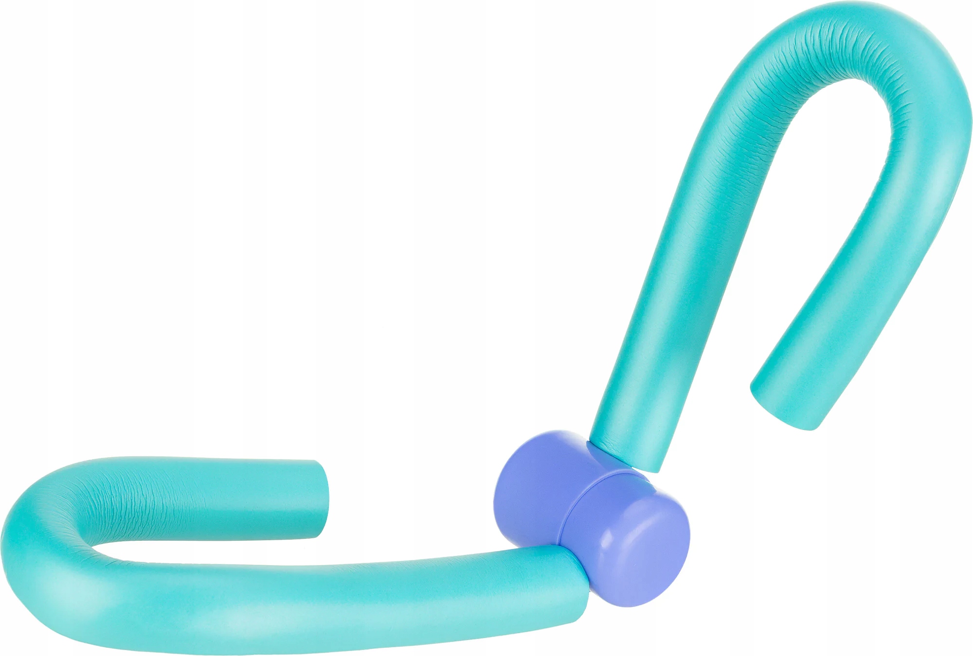 TRENAŻER MIĘŚNI UD AGRAFKA MOTYLEK DO ĆWICZEŃ Model Q-66724