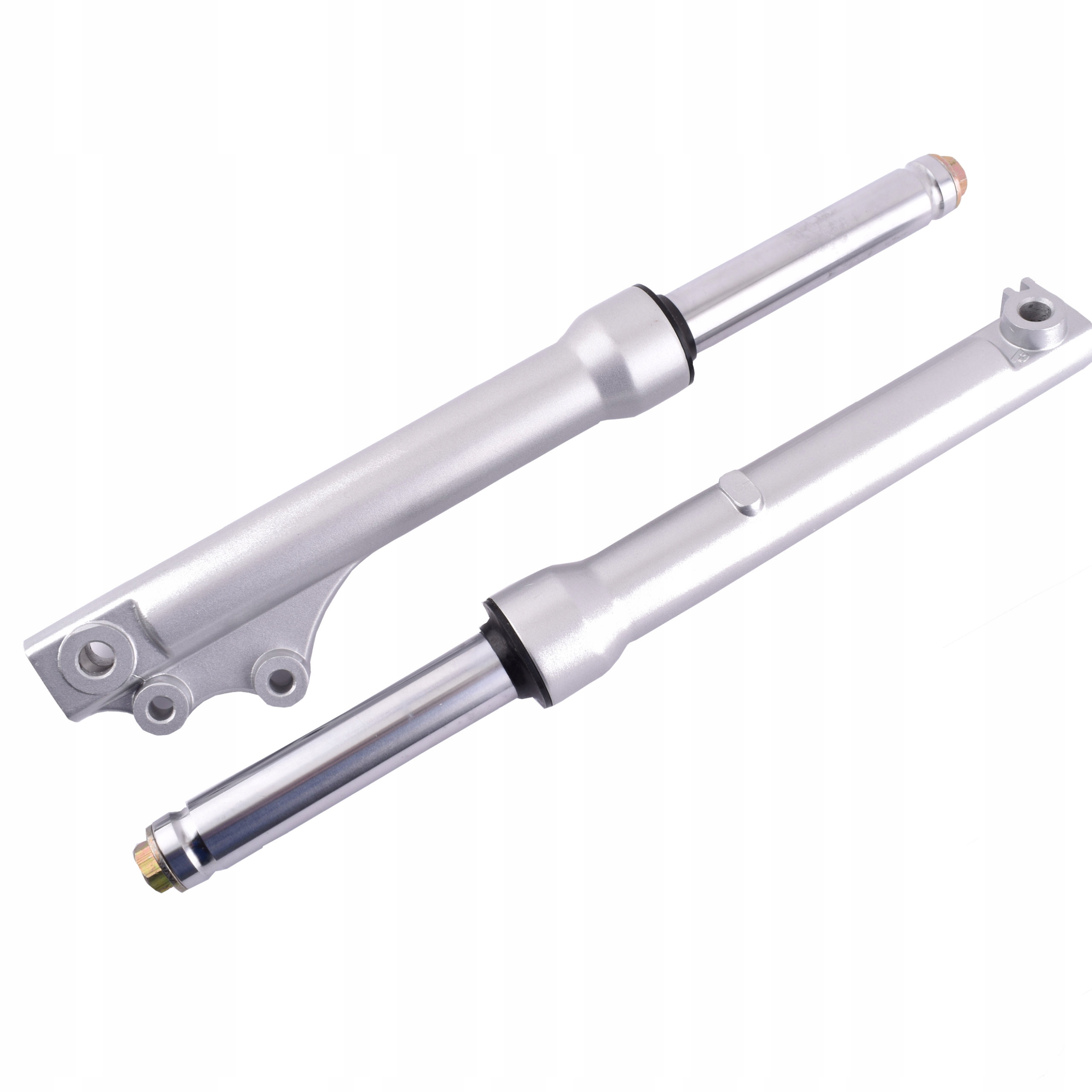 5916312020566 - Амортизатори передній Іволга VAPOR лівий + правий kpl