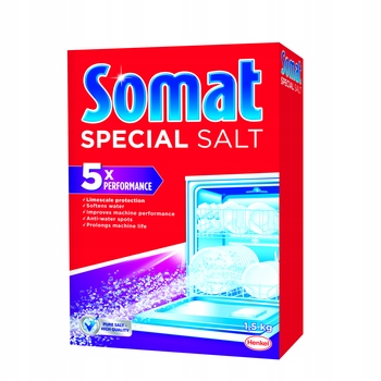 

Somat Sól 1,5kg