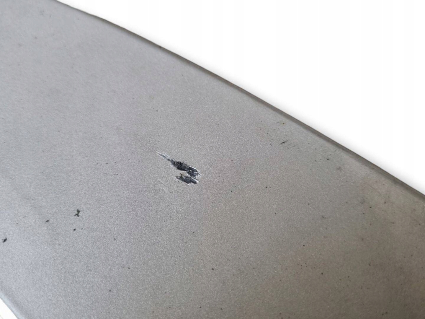 spoiler heckklappe heck Ford Focus 2 facelift 2010 8M51-A44210-A