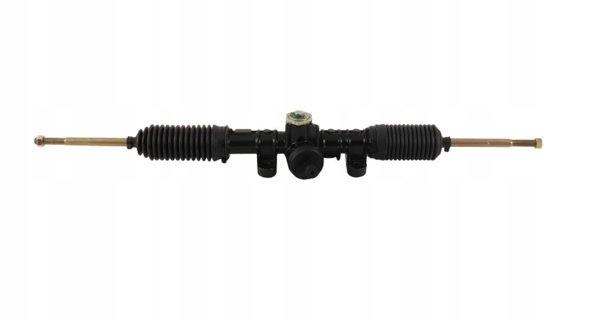 Riadiaca Prevodovka Yamaha 700 Rhino Fi '08-'13