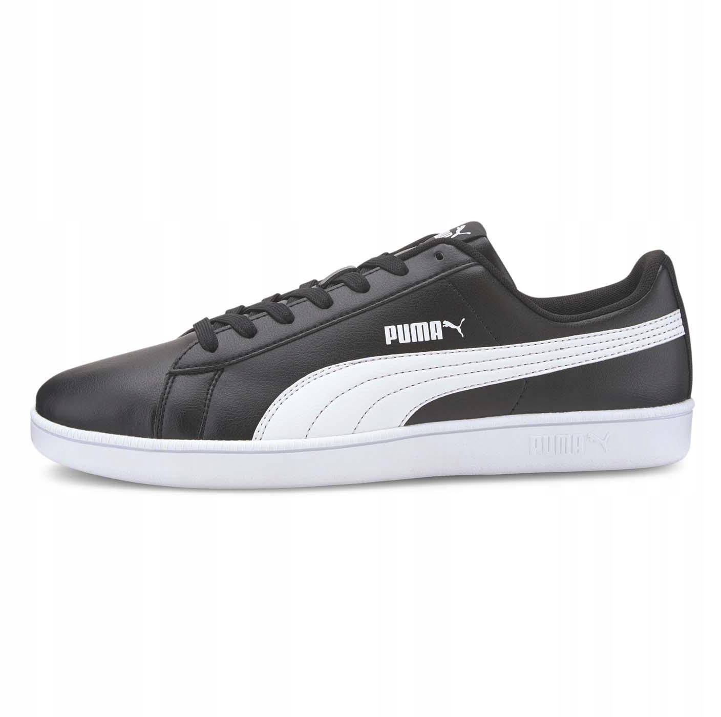 Tenisky Puma Up 39