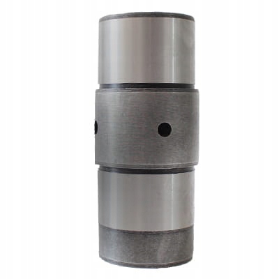 Hlavní pouzdro podpěry Mtz 722209012