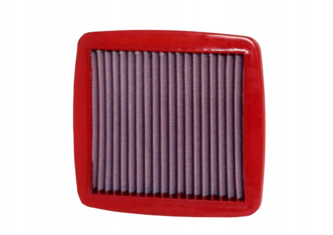 Bmc Vzduchový Filter Suzuki Gsf 600/1200 Bandit '95-'99 Gsx R 600/750/1100 W