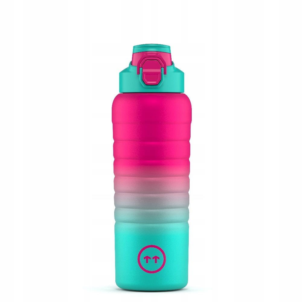 Cool Bottles Termos Sport 725 ml Triple cool Brisbane