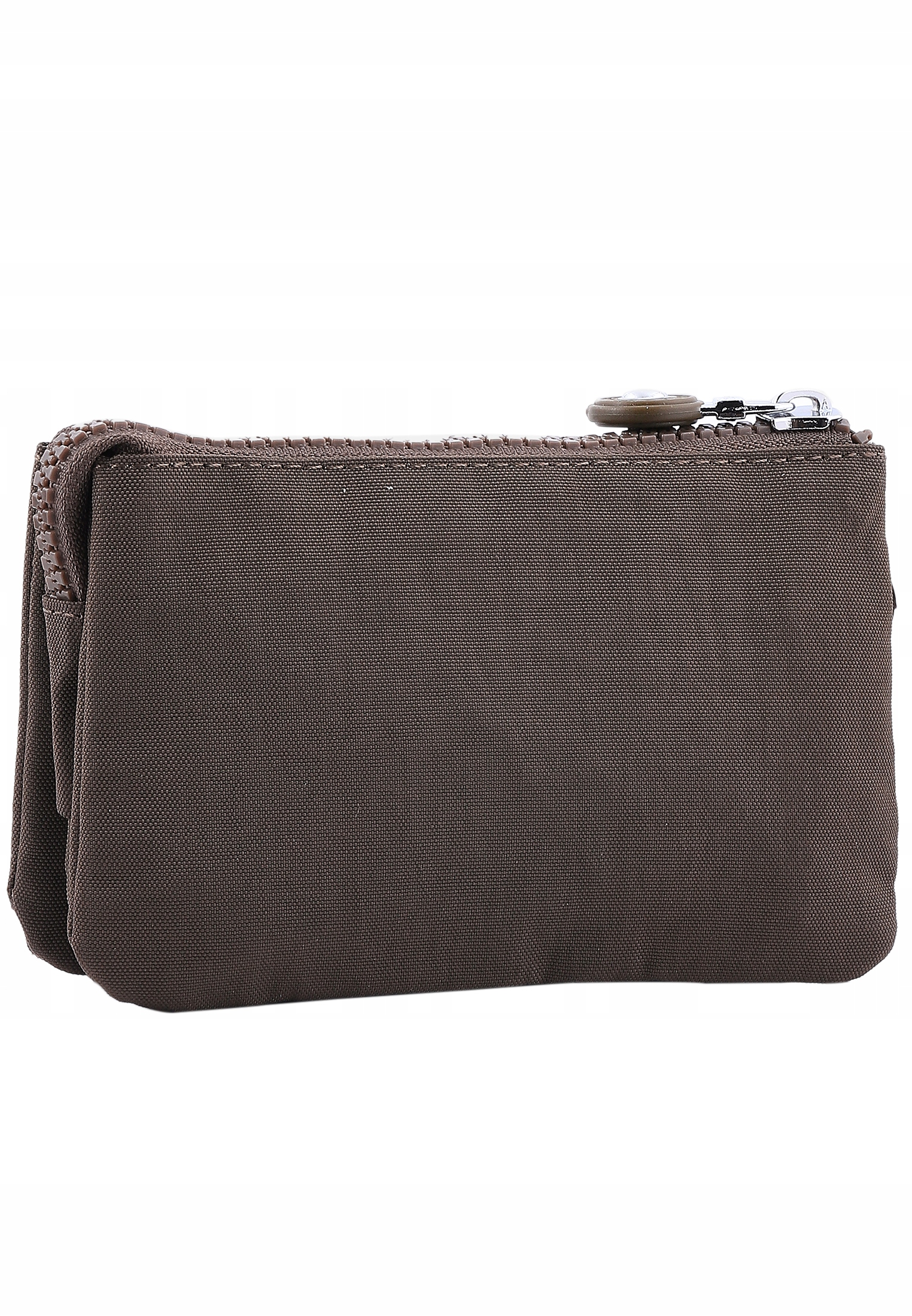 Damska Torebka Mindesa - brązowy, ONESIZE Płeć kobieta