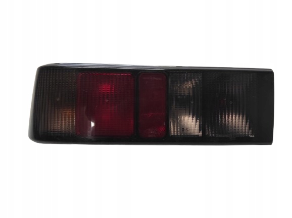 FORD SIERRA 82- LAMPA LEWA TYŁ