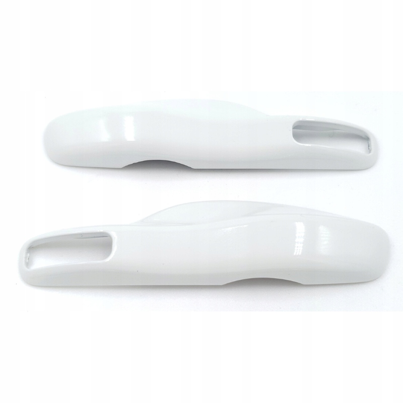 E6d3e063450faedcbb3da7b037c5