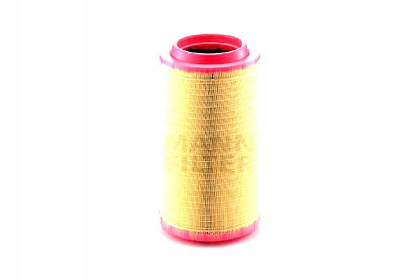 Mann-filter Vzduchový Filtr Daf Mann-filter