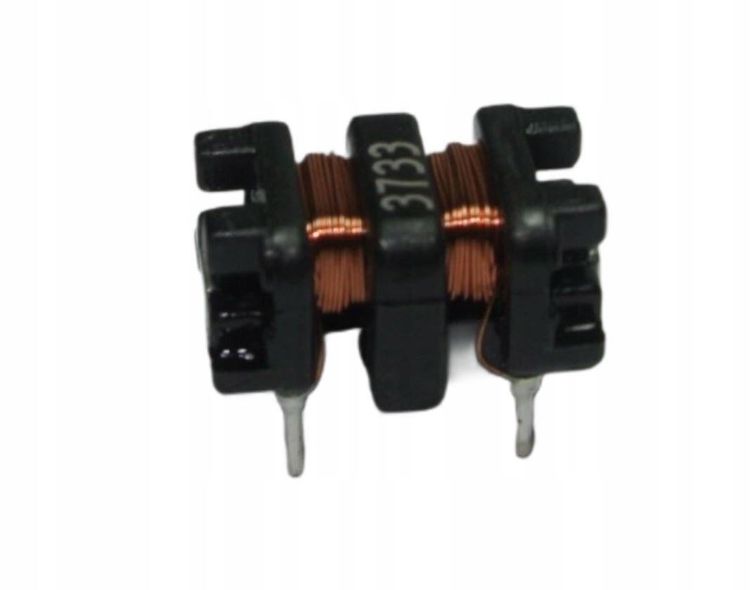 1,1uH 500mA Dławik drutowy Yageo SU7VC-05011 Common Mode Choke [1szt]