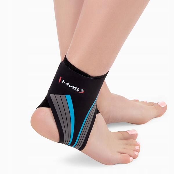 ŚCIĄGACZ NA KOSTKĘ r. S/M SS1826 HMS