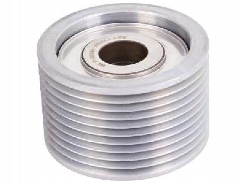 INA 532 0662 10 направленный / направляющий ролик,