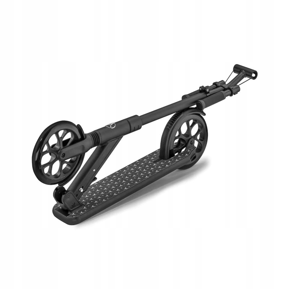 HULAJNOGA MIEJSKA MERCEDES-BENZ B66959589 Stan opakowania oryginalne