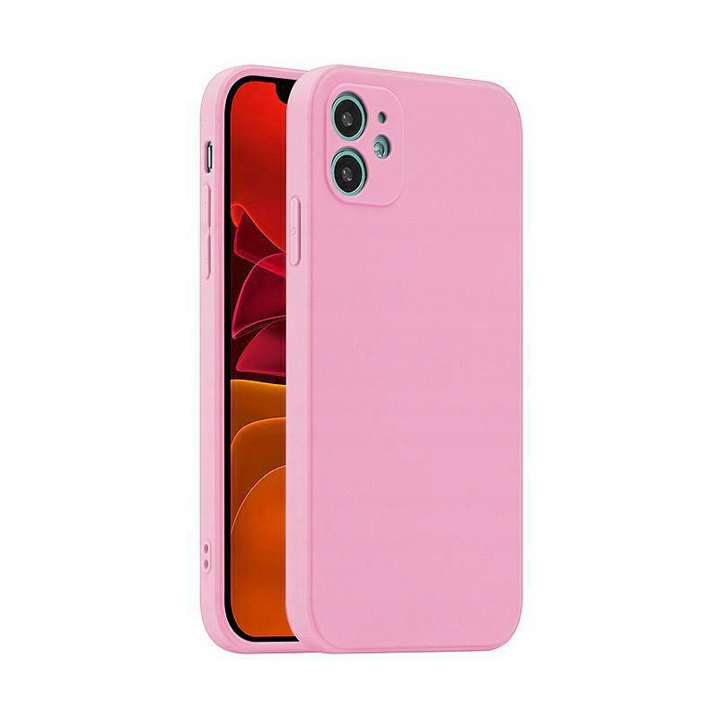 Etui Fosca Case do Realme 11 5G