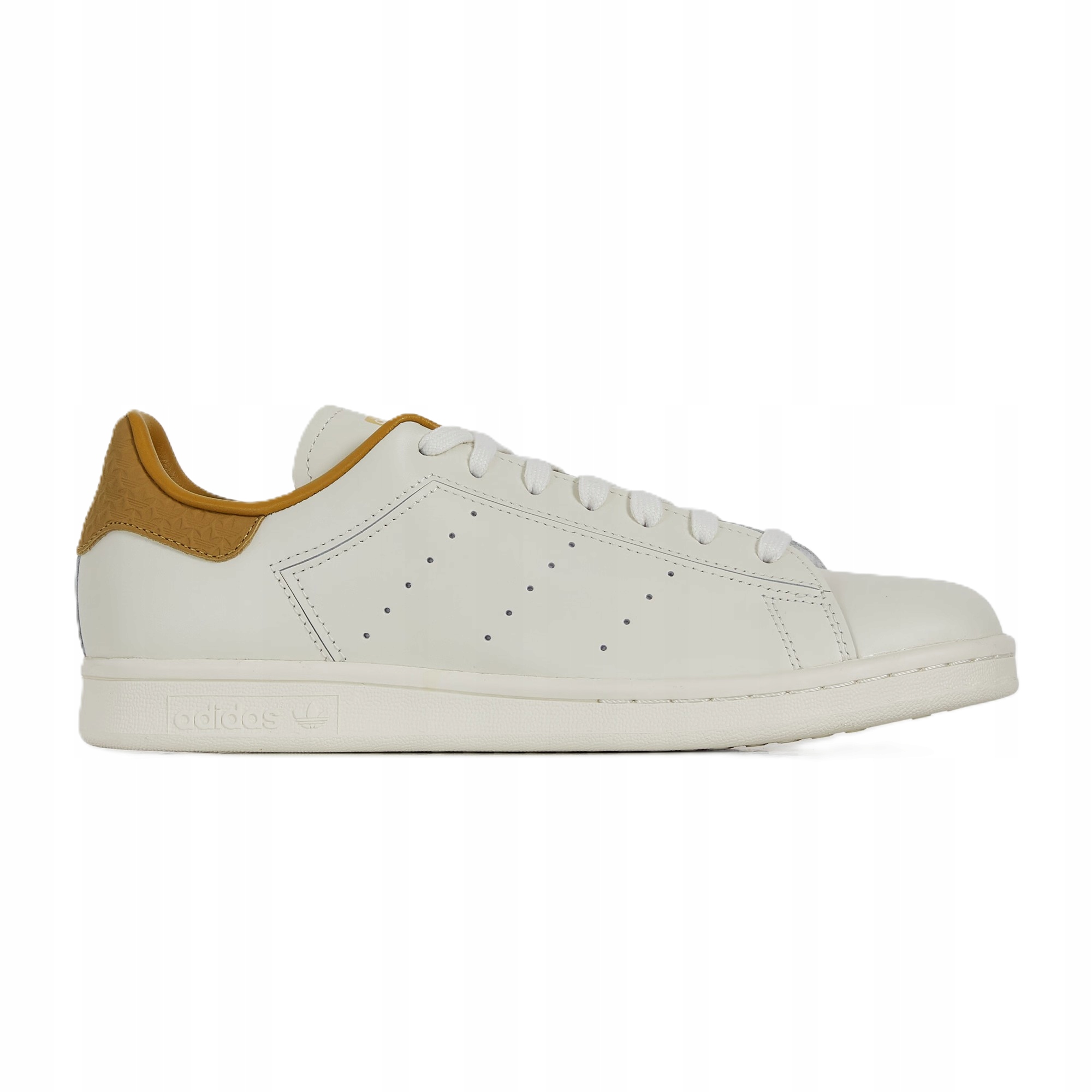 Boty Adidas Stan Smith vel. IF1015