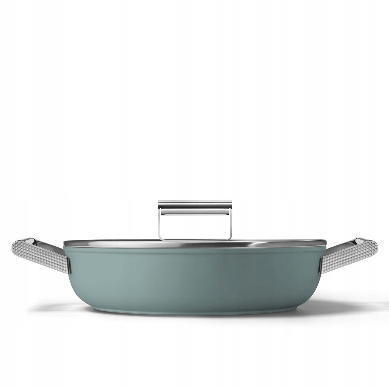 Smeg DPF2812EGM Panvica 28 cm