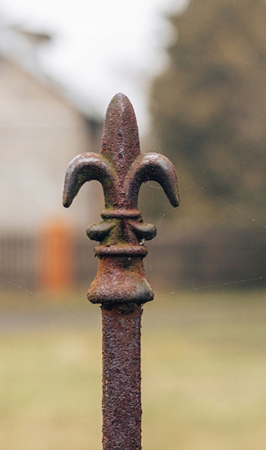 HAMMERITE POŁYSK NIEBIESKI 2,5 L +GRATIS Marka Hammerite