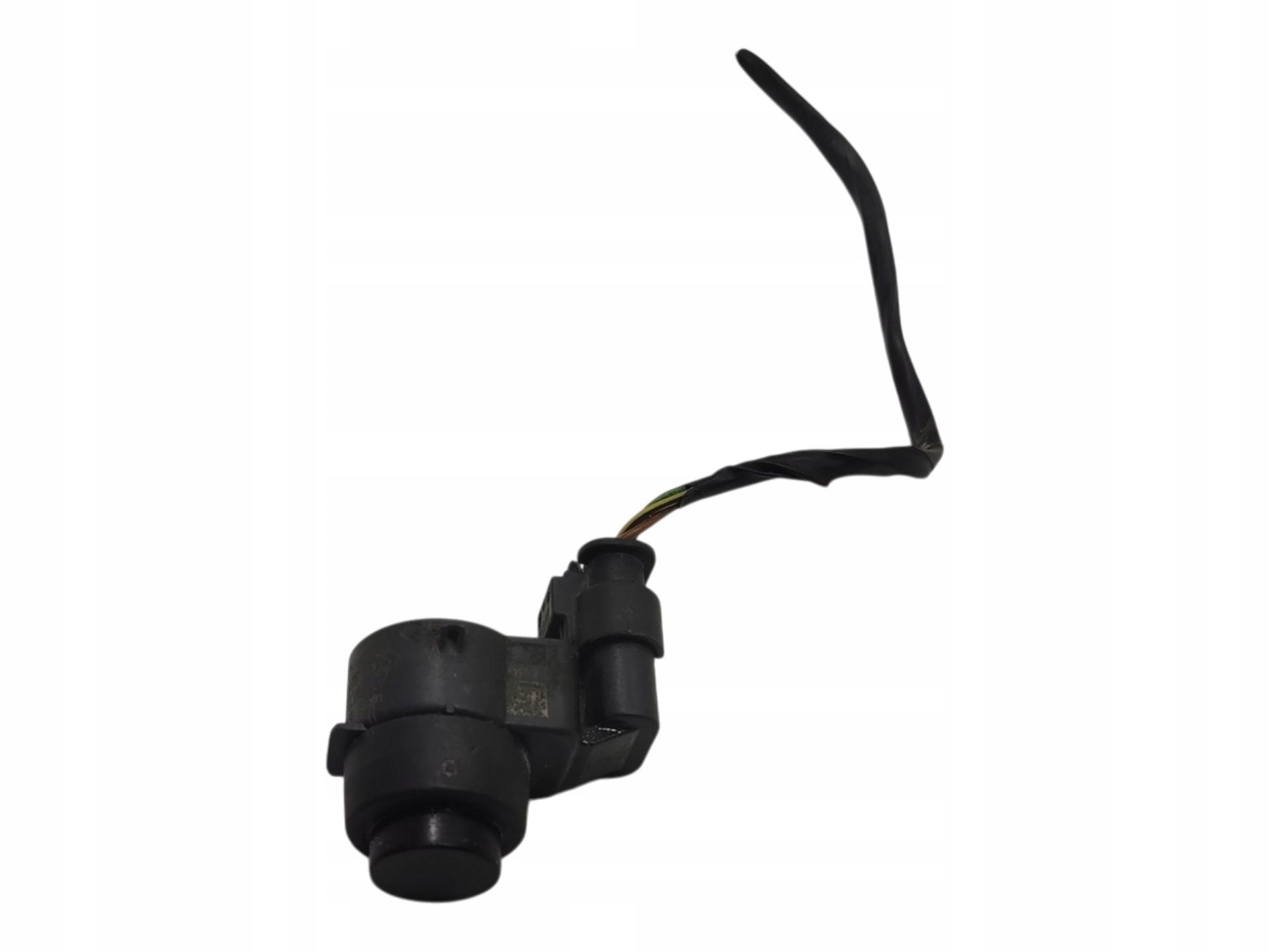 sensor parken PDC BMW 3 E90 E91 LIFT LCI 2008-2012 9196705