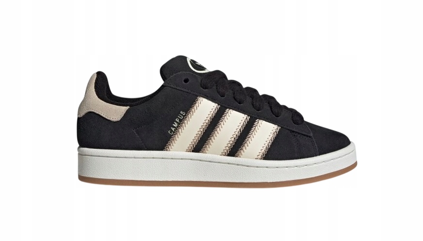 Buty Sportowe Adidas Campus 00s W