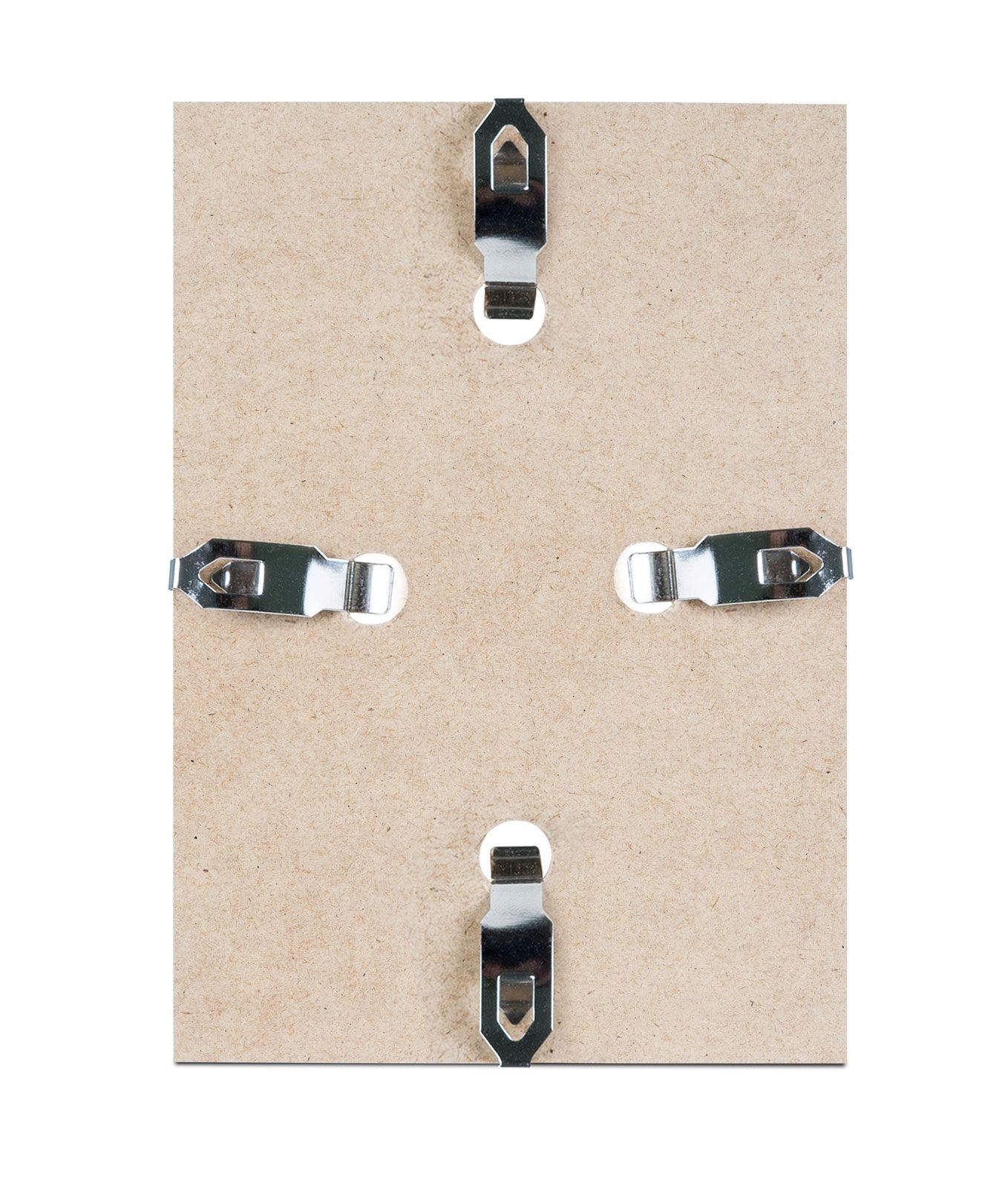 Antyrama A6 na zdjęcia 10x15 cm Antyramy 15x10 cm EAN (GTIN) 5905505812644