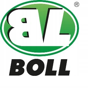 BOLL Pojemnik plastikowy z przykrywką 155ml Kod producenta 0070196