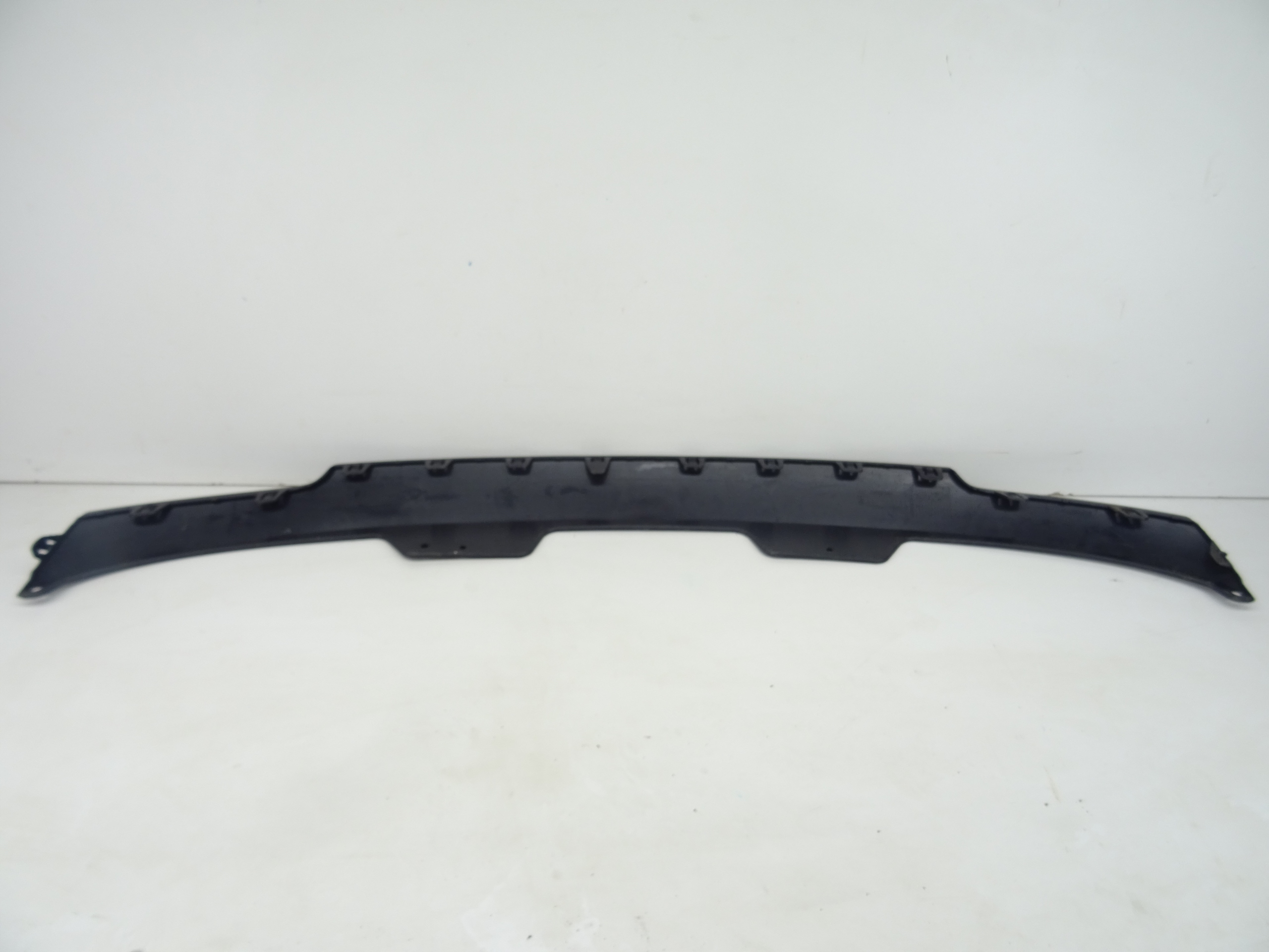 OPEL ASTRA V K 5 Diffuseur SPOILER Arrière KOMBI