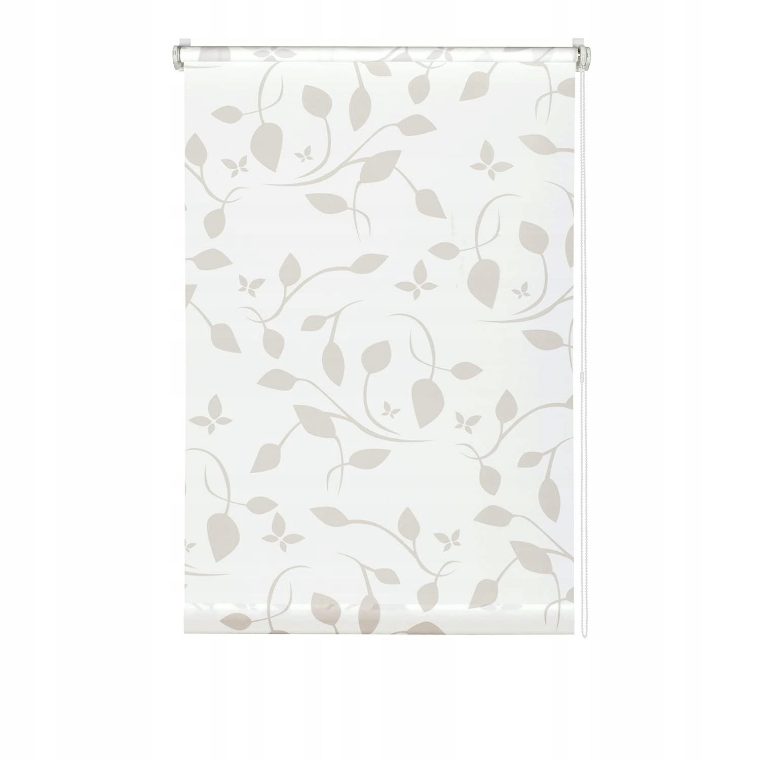 Roleta GARDINIA EASYFIX 85 x 210 cm