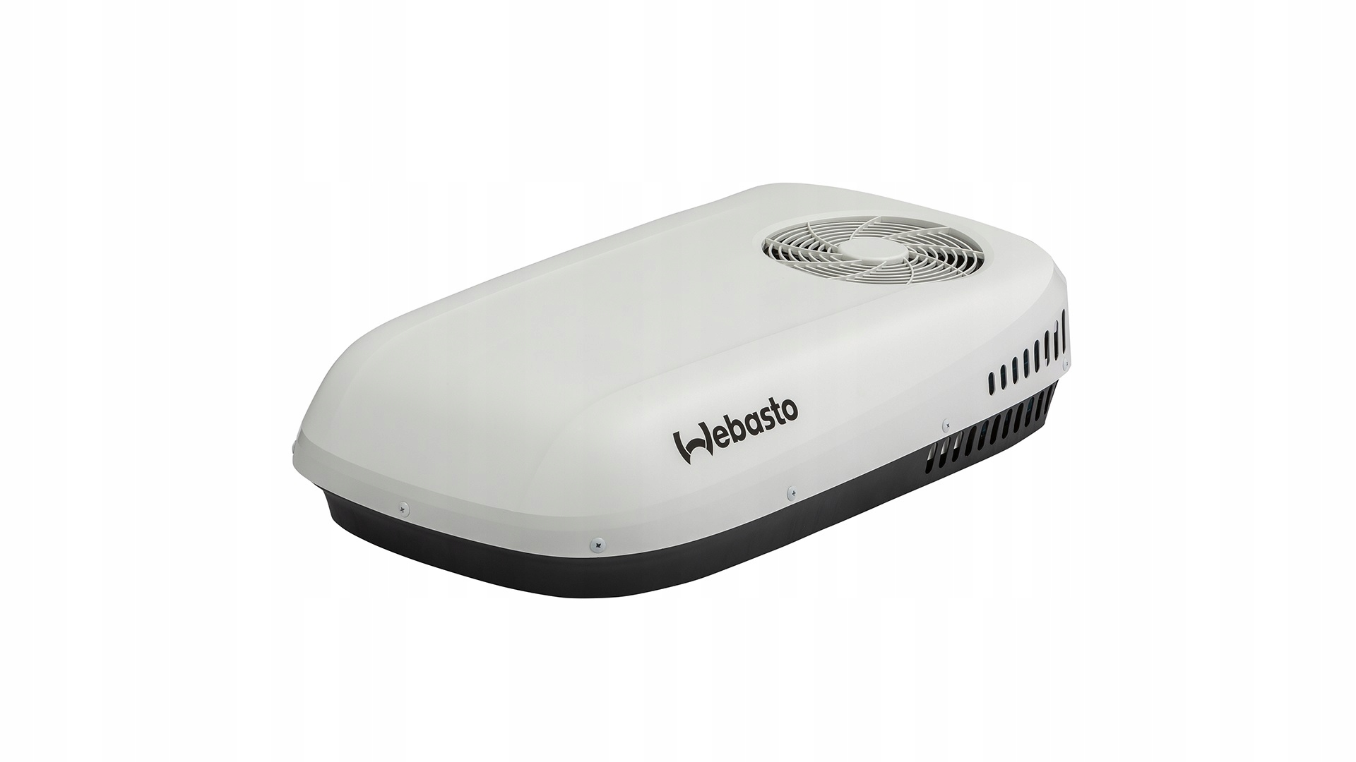 КОНДИЦИОНЕР COOL TOP TRAIL WEBASTO 34