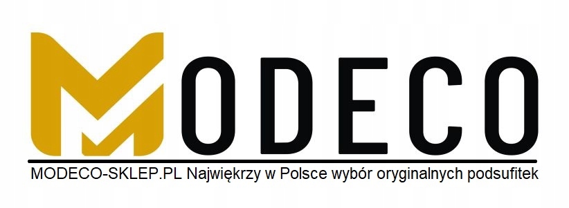 TKANINA NA PODSUFITKĘ BMW M-TECHNIK CLASSIC Typ samochodu Samochody ciężarowe Samochody dostawcze Samochody osobowe