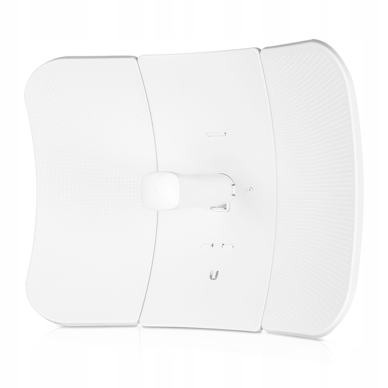 Ubiquiti Networks LBE-5AC-LR anténa Směrová anténa 26 dBi
