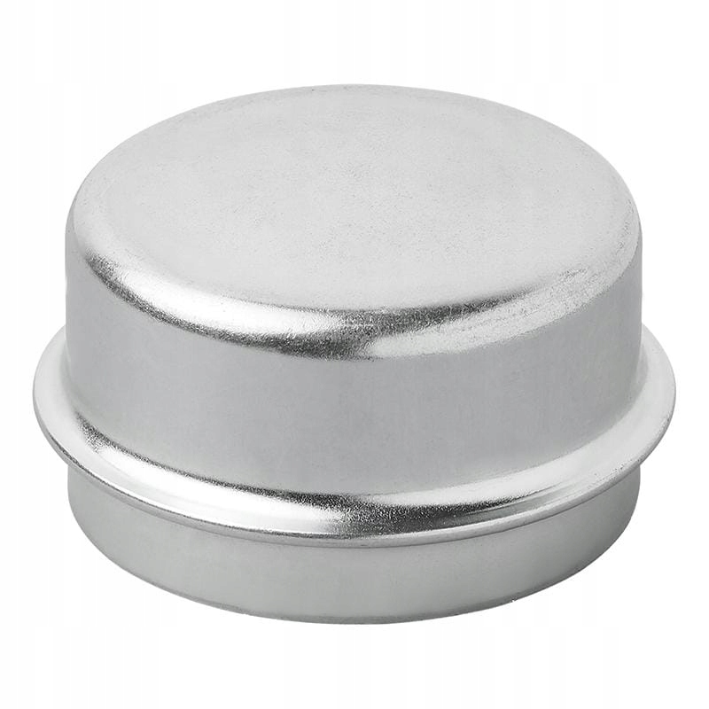 

Osłona piasty 52mm Knott dekielek kapturek kapsel