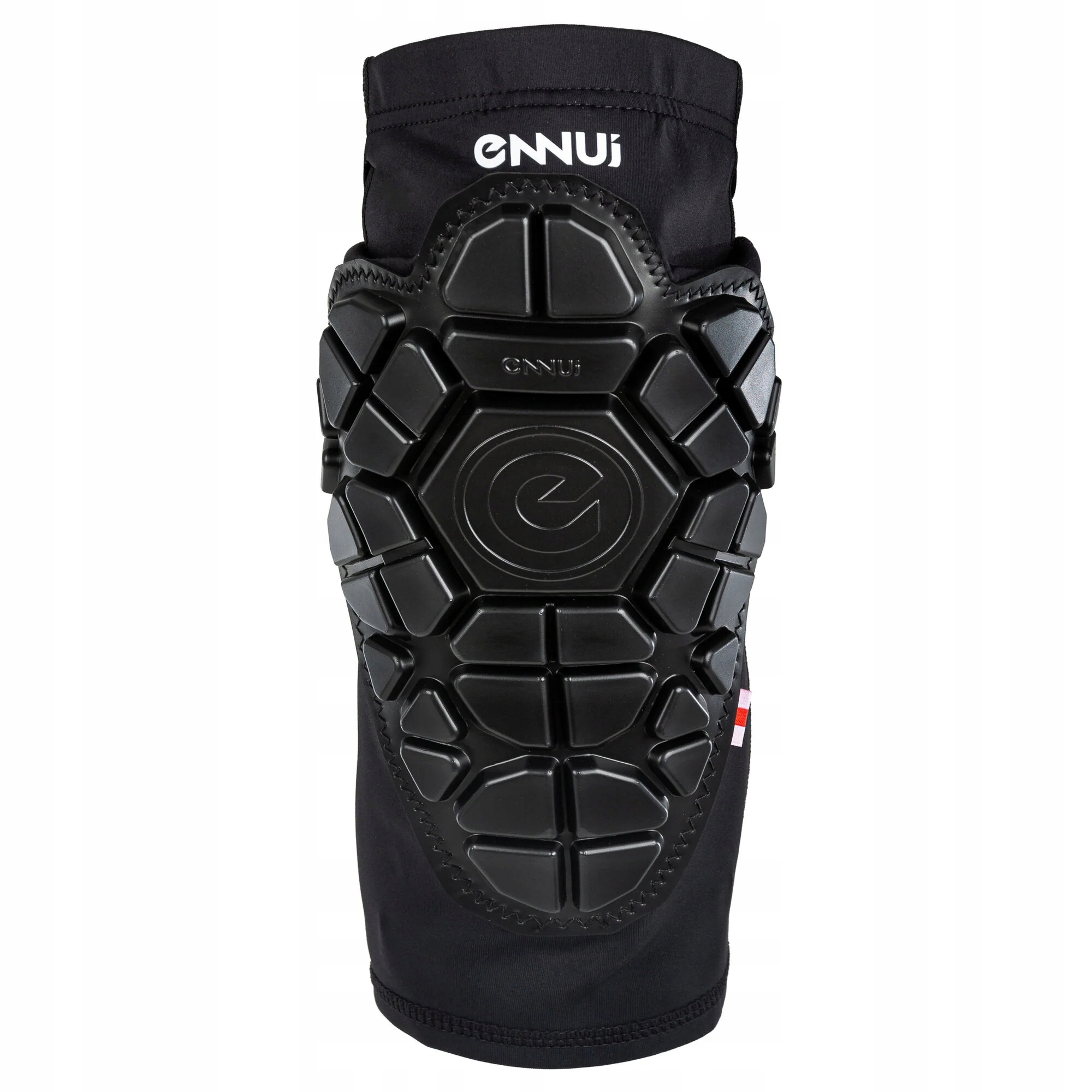 Ochraniacze Na Rolki Ennui Shock Sleeve Knee Gasket S/m Na Kolana