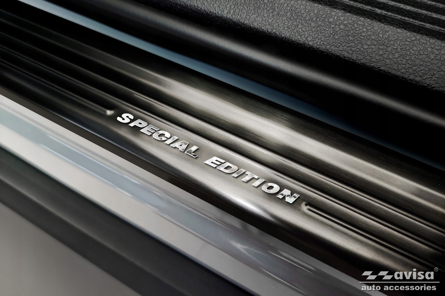 C0618d334906b91779d2515dcf43