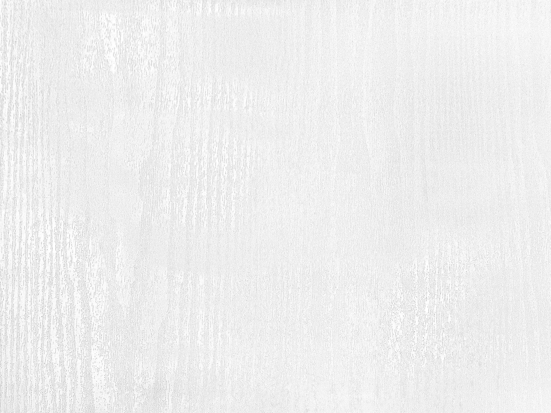 

Próbka Drewno Białe Połysk Okleina Meblowa 10x15cm